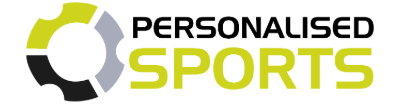 PersonalisedSports