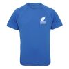 Technical T-shirt - Performance Fabric Thumbnail